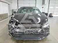 2016 Volkswagen Jetta photo