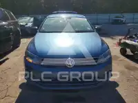 2016 Volkswagen Jetta photo