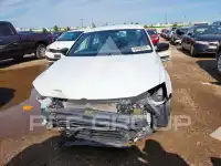 2016 Volkswagen Jetta фото