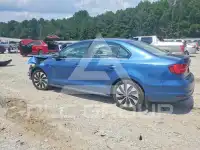 2016 Volkswagen Jetta photo