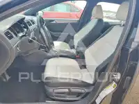 2016 Volkswagen Jetta фото