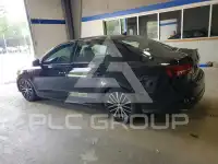 2016 Volkswagen Jetta photo