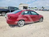 2016 Volkswagen Jetta фото