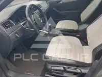 2016 Volkswagen Jetta фото