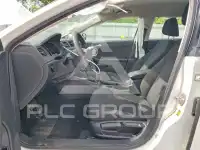 2016 Volkswagen Jetta photo