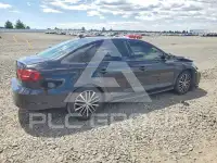 2016 Volkswagen Jetta photo