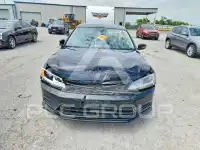 2016 Volkswagen Jetta фото