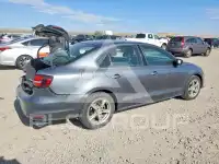 2016 Volkswagen Jetta photo