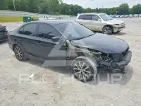 2016 Volkswagen Jetta photo