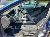 2016 Volkswagen Jetta фото