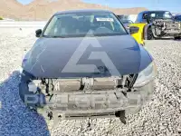 2016 Volkswagen Jetta photo