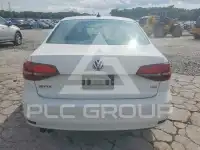 2016 Volkswagen Jetta photo