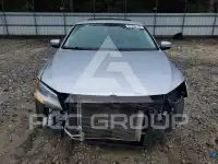 2016 Volkswagen Jetta фото