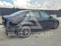 2016 Volkswagen Jetta фото