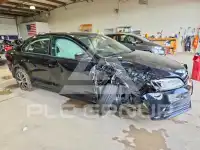 2016 Volkswagen Jetta photo