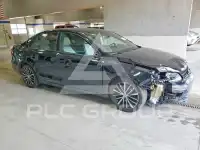 2016 Volkswagen Jetta photo