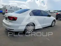 2016 Volkswagen Jetta photo