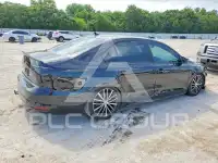 2016 Volkswagen Jetta фото