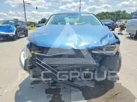 2016 Volkswagen Jetta фото