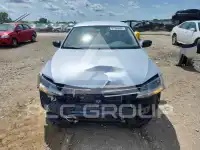 2016 Volkswagen Jetta фото