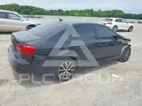 2016 Volkswagen Jetta photo