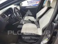 2016 Volkswagen Jetta photo