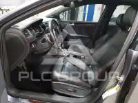 2016 Volkswagen Jetta фото