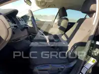 2016 Volkswagen Jetta photo