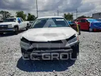 2016 Volkswagen Jetta фото