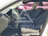 2016 Volkswagen Jetta фото