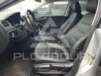2016 Volkswagen Jetta фото