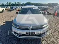 2016 Volkswagen Jetta фото