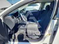 2016 Volkswagen Jetta фото