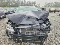 2016 Volkswagen Jetta фото