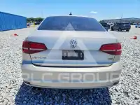 2016 Volkswagen Jetta photo