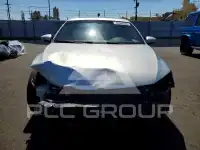 2016 Volkswagen Jetta фото