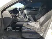 2016 Volkswagen Jetta фото