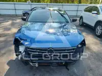 2016 Volkswagen Jetta фото