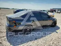 2016 Volkswagen Jetta photo
