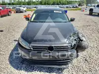 2016 Volkswagen Jetta photo