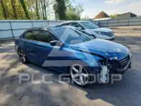 2016 Volkswagen Jetta фото
