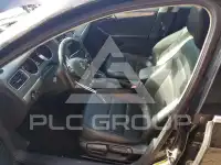 2016 Volkswagen Jetta фото