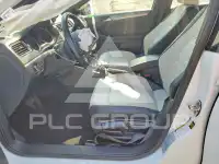 2016 Volkswagen Jetta photo