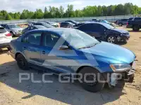 2016 Volkswagen Jetta фото