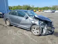 2016 Volkswagen Jetta фото