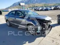 2016 Volkswagen Jetta фото