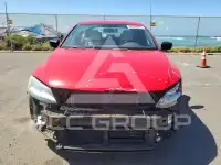 2016 Volkswagen Jetta фото