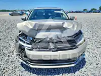 2016 Volkswagen Jetta photo