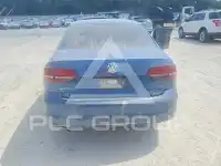 2016 Volkswagen Jetta фото
