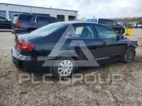 2016 Volkswagen Jetta фото